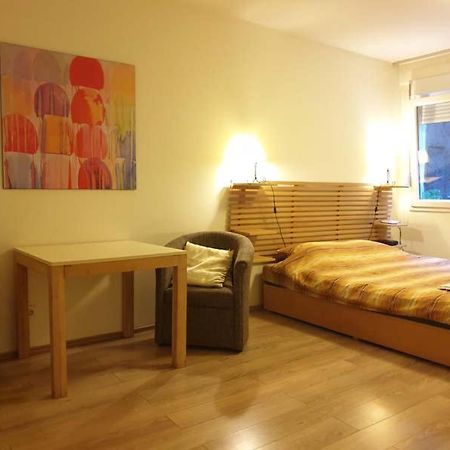 Studio 77 Beograd Ngoại thất bức ảnh