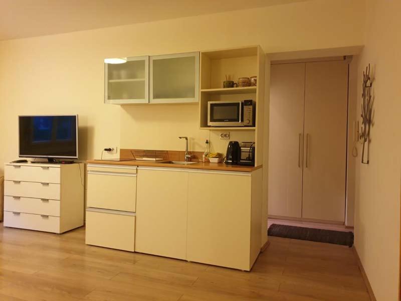 Studio 77 Beograd Ngoại thất bức ảnh