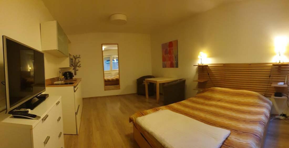 Studio 77 Beograd Ngoại thất bức ảnh